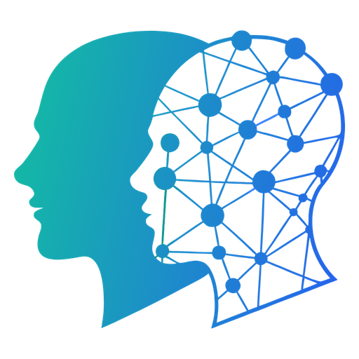 DigitalAiCEO icon