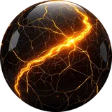 Emberself icon