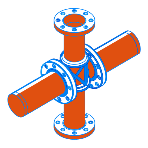FlangedScaffold.ai icon