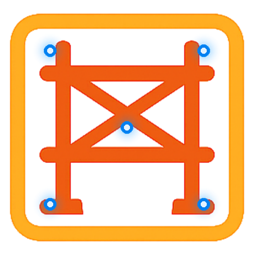 ScaffoldingAI icon